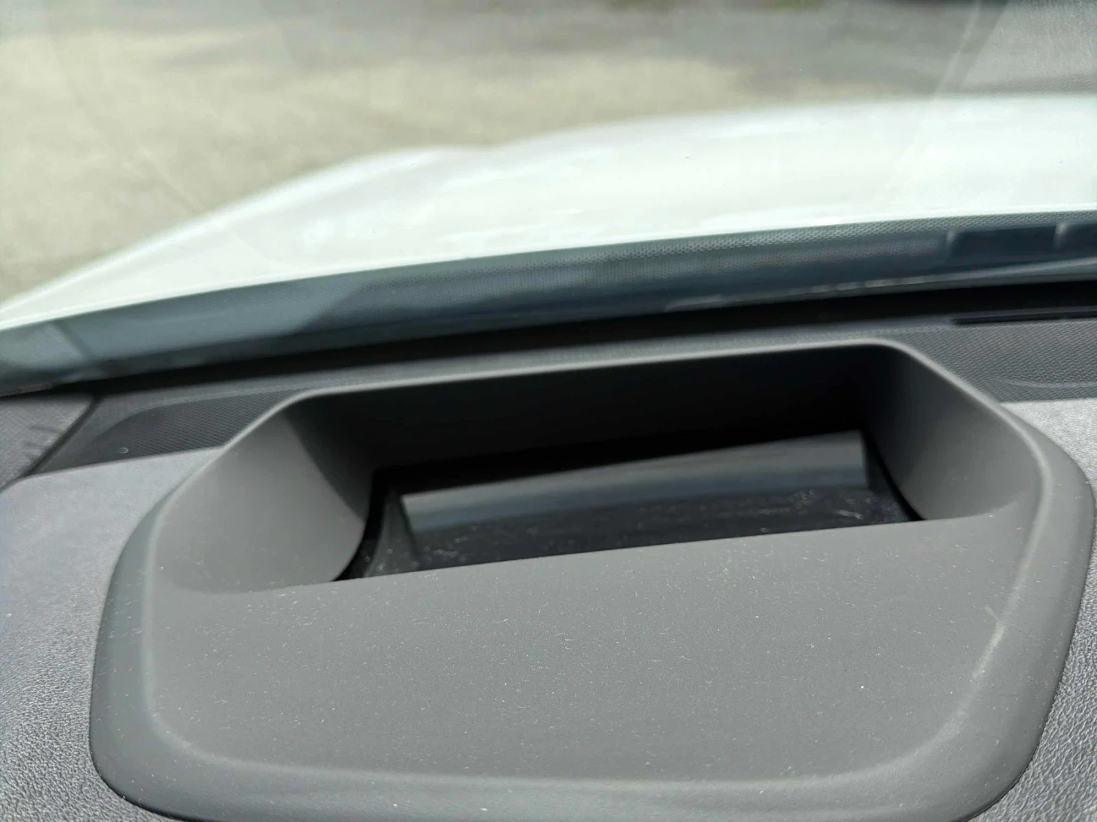 BMW 640 XDrive40i* HARMAN KARDON* HEAD-UP* 360* ОБДУХВАНЕ, снимка 9 - Автомобили и джипове - 55589833