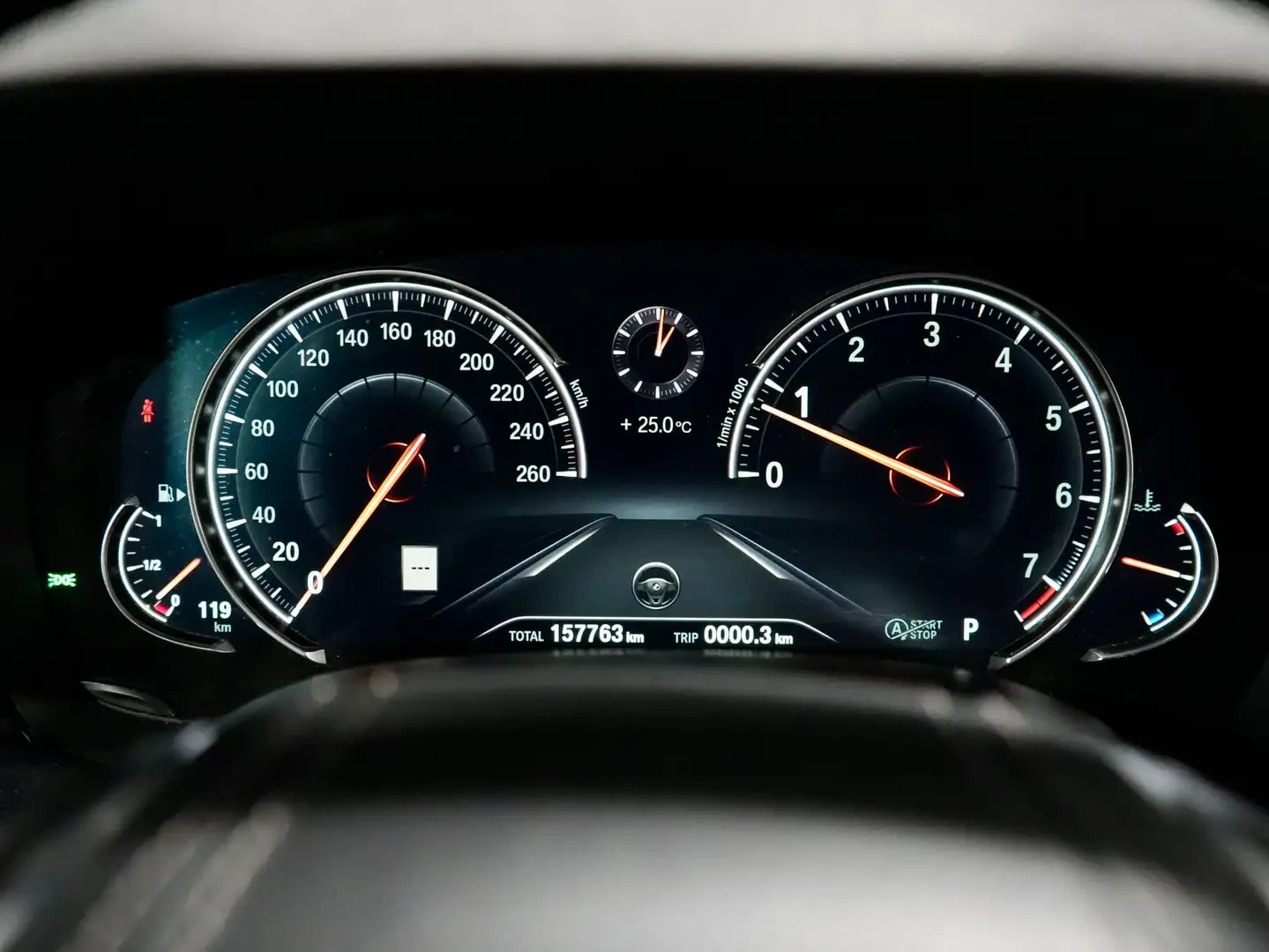 BMW 640 GT* B58* M-Pack* H/K* Adaptive* Масаж* Обдухване, снимка 16 - Автомобили и джипове - 55889227
