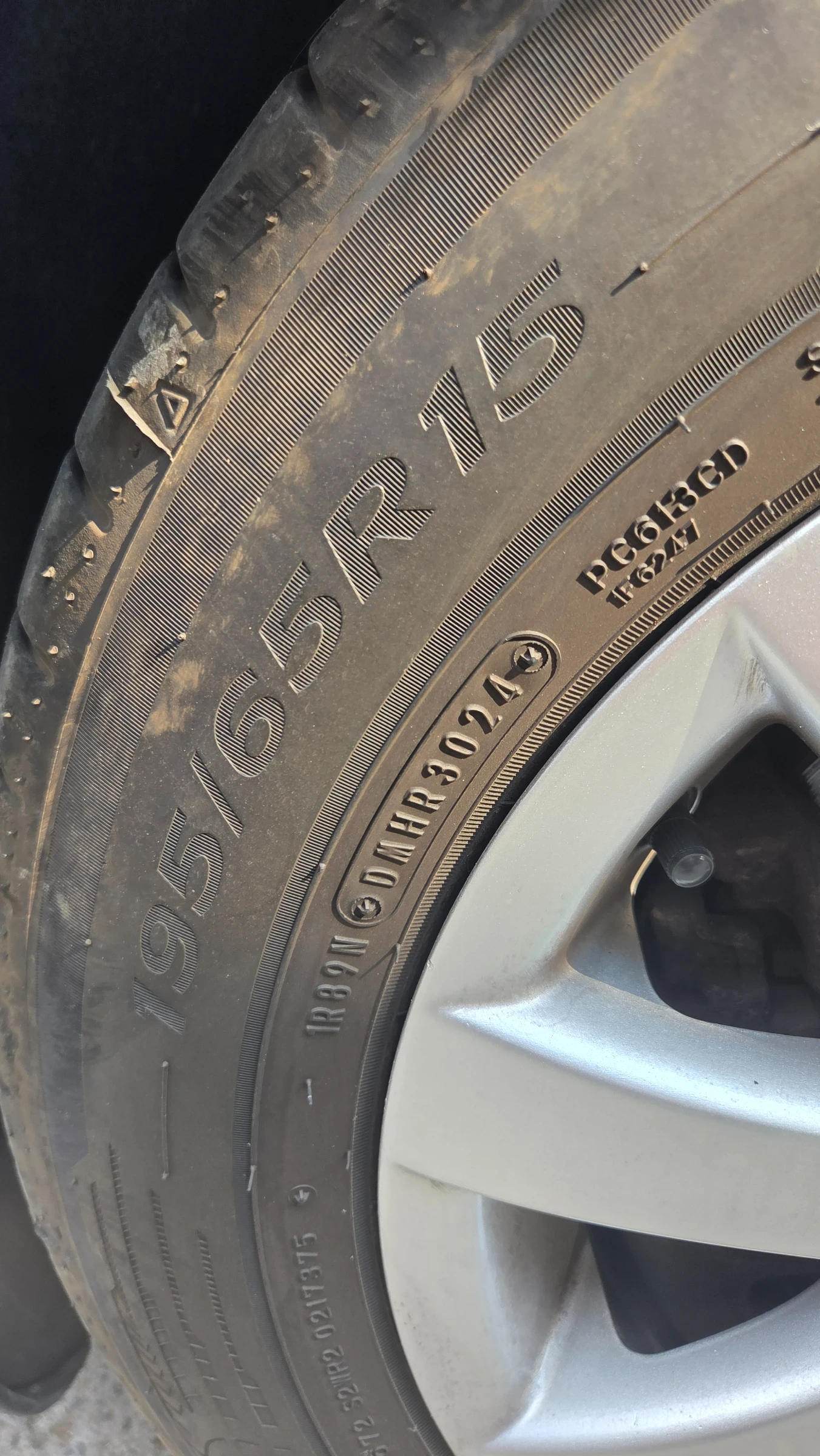 VW Golf 2.0 | Mobile.bg � ����������� 10