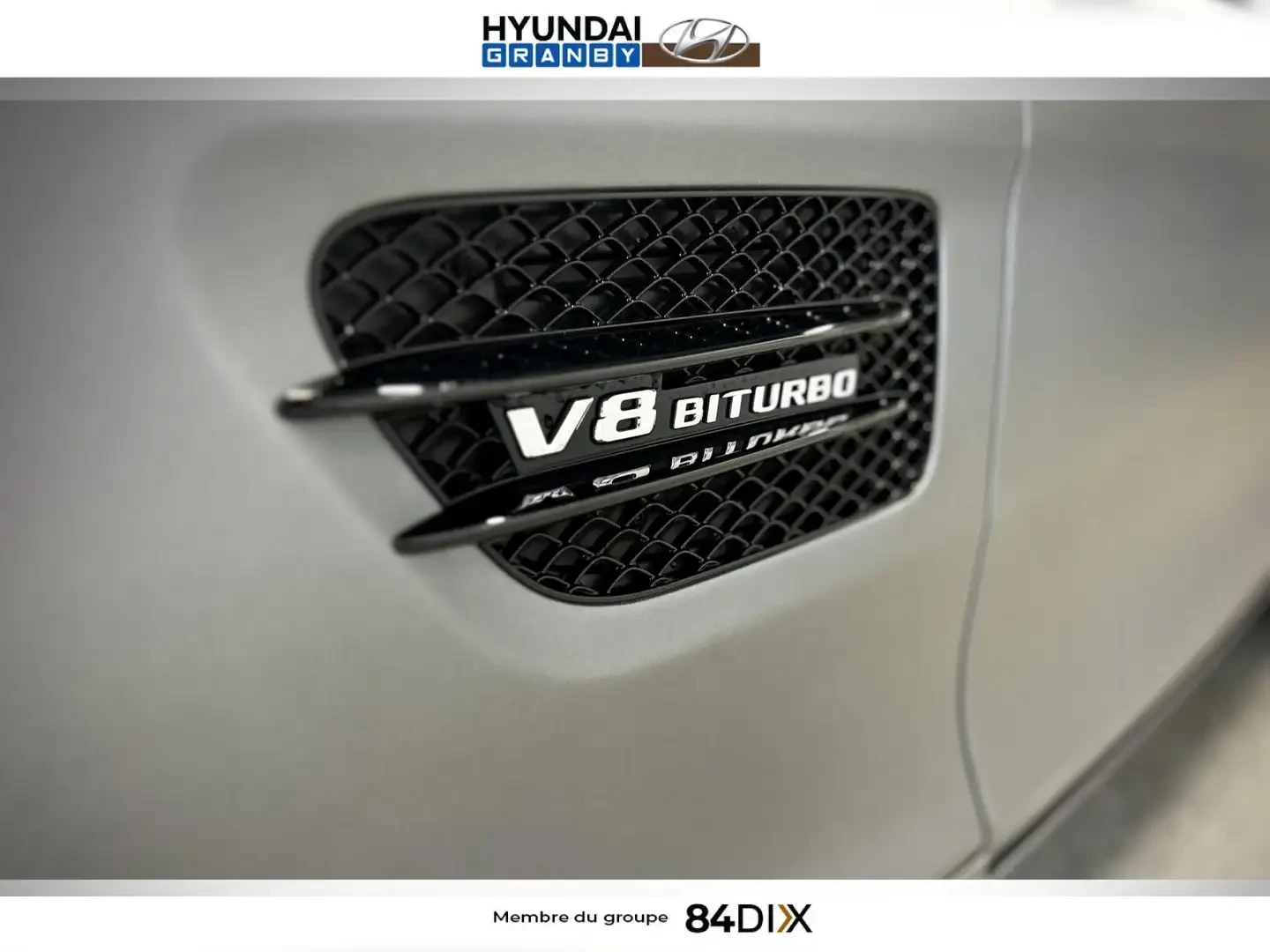 Mercedes-Benz AMG GT COUPE* ������ ����* PERFORMANCE PRO | Mobile.bg � ����������� 6