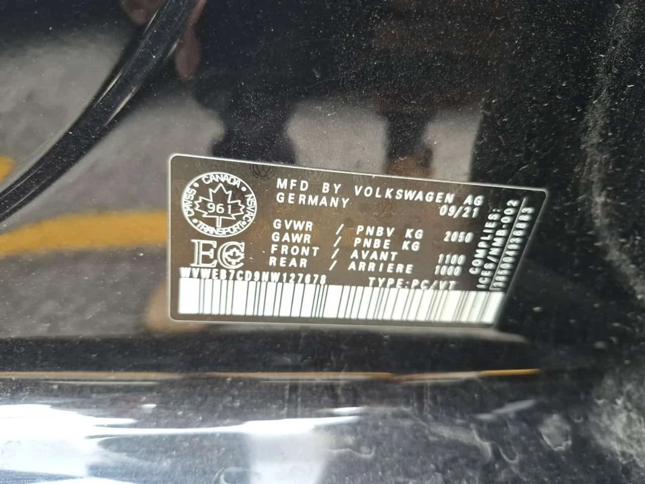 VW Golf R  DSG / Harman Kardon / Carfax / ����������  | Mobile.bg � ����������� 14