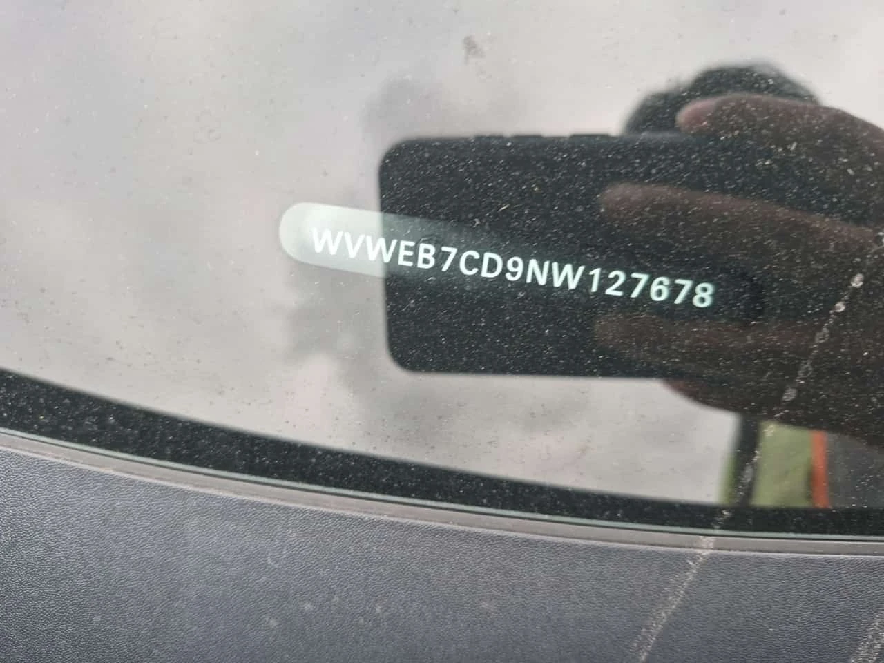 VW Golf R  DSG / Harman Kardon / Carfax / ����������  | Mobile.bg � ����������� 15