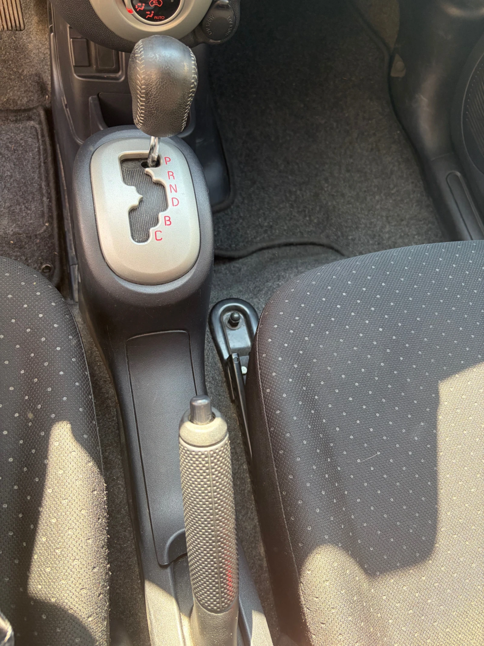 Mitsubishi I-MiEV 16 kWh | Mobile.bg � ����������� 8