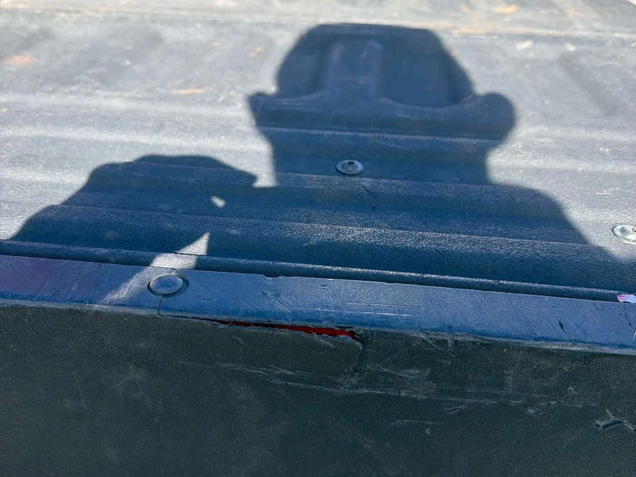Dodge RAM 3500  Laramie / CARFAX / 360 ������ / 2 �����   | Mobile.bg � ����������� 11