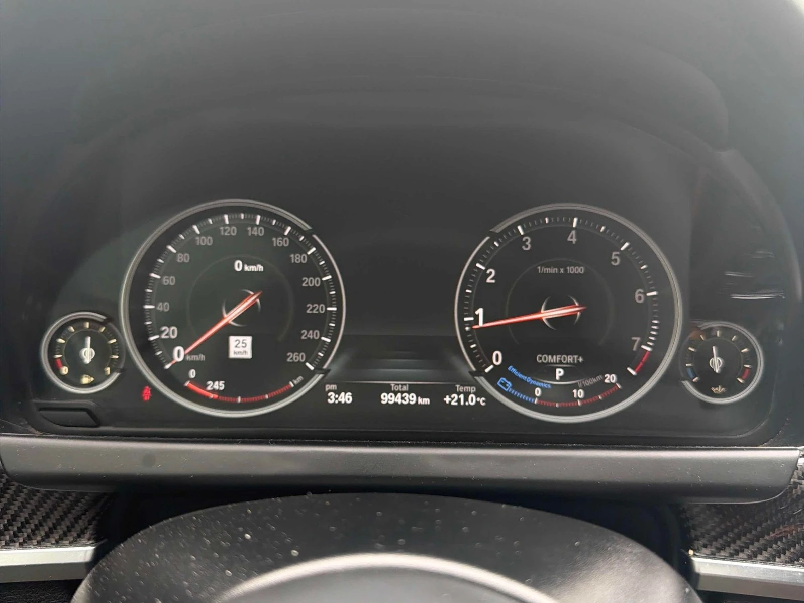 BMW 640 xDrive M-Sport RED ���������� ���� �� �������� | Mobile.bg � ����������� 7