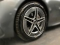 Mercedes-Benz C 200 AMG/ 4-MATIC/ CAMERA/ BLIND SPOT/ LANE ASSIST/  - [4] 