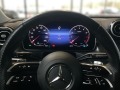 Mercedes-Benz C 200 AMG/ 4-MATIC/ CAMERA/ BLIND SPOT/ LANE ASSIST/  - [9] 