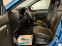 Обява за продажба на Dacia Spring Comfort Plus Full Camera Navi Гаранция!!! ~24 290 лв. - изображение 5