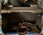 Обява за продажба на Dacia Spring Comfort Plus Full Camera Navi Гаранция!!! ~24 290 лв. - изображение 4