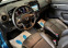 Обява за продажба на Dacia Spring Comfort Plus Full Camera Navi Гаранция!!! ~24 290 лв. - изображение 7