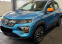 Обява за продажба на Dacia Spring Comfort Plus Full Camera Navi Гаранция!!! ~24 290 лв. - изображение 1
