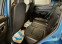 Обява за продажба на Dacia Spring Comfort Plus Full Camera Navi Гаранция!!! ~24 290 лв. - изображение 10