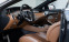 Обява за продажба на Mercedes-Benz S 500 4matic* HUD* 360* Distr* Pano* Burm*  ~86 900 лв. - изображение 9
