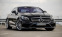 Обява за продажба на Mercedes-Benz S 500 4matic* HUD* 360* Distr* Pano* Burm*  ~86 900 лв. - изображение 2