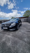 Обява за продажба на Mercedes-Benz E 200 E 200 CDI   FACELIFT ~24 900 лв. - изображение 2