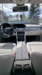 Обява за продажба на Mercedes-Benz E 200 E 200 CDI   FACELIFT ~24 900 лв. - изображение 11