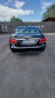 Обява за продажба на Mercedes-Benz E 200 E 200 CDI   FACELIFT ~23 900 лв. - изображение 3