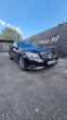 Обява за продажба на Mercedes-Benz E 200 E 200 CDI   FACELIFT ~23 900 лв. - изображение 1