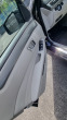 Обява за продажба на Mercedes-Benz E 200 E 200 CDI   FACELIFT ~23 900 лв. - изображение 8