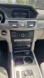 Обява за продажба на Mercedes-Benz E 200 E 200 CDI   FACELIFT ~24 900 лв. - изображение 7