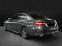 Обява за продажба на Mercedes-Benz C 200 AMG/ 4-MATIC/ CAMERA/ BLIND SPOT/ LANE ASSIST/  ~99 216 лв. - изображение 3