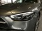Обява за продажба на Mercedes-Benz C 200 AMG/ 4-MATIC/ CAMERA/ BLIND SPOT/ LANE ASSIST/  ~99 216 лв. - изображение 1