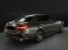 Обява за продажба на Mercedes-Benz C 200 AMG/ 4-MATIC/ CAMERA/ BLIND SPOT/ LANE ASSIST/  ~99 216 лв. - изображение 4