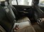Обява за продажба на Mercedes-Benz C 200 AMG/ 4-MATIC/ CAMERA/ BLIND SPOT/ LANE ASSIST/  ~99 216 лв. - изображение 11