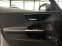 Обява за продажба на Mercedes-Benz C 200 AMG/ 4-MATIC/ CAMERA/ BLIND SPOT/ LANE ASSIST/  ~99 216 лв. - изображение 5