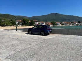 Renault Koleos 2.0 DCI 4WD, снимка 4