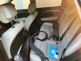 Renault Koleos 2.0 DCI 4WD, снимка 9