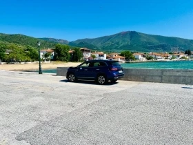 Renault Koleos 2.0 DCI 4WD, снимка 2