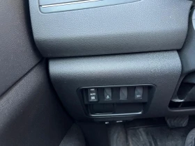 Renault Koleos 2.0 DCI 4WD, снимка 6