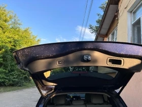 Renault Koleos 2.0 DCI 4WD, снимка 10