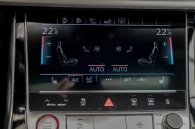 Audi SQ7 4.0TDI/Камера/Подгрев/Панорама/6+ 1, снимка 12