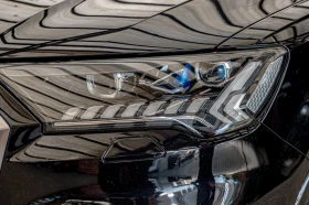 Audi SQ7 4.0TDI/Камера/Подгрев/Панорама/6+ 1, снимка 15
