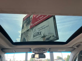 Hyundai Tucson Кожа, подгрев, вентилация, панорама, фул, снимка 13