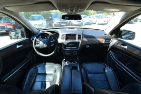 Mercedes-Benz GL 350 AMG ПАКЕТ, снимка 7