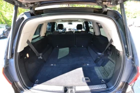 Mercedes-Benz GL 350 AMG ПАКЕТ, снимка 8