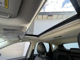 Mazda CX-5 2.5 ( 4x4 ), снимка 5