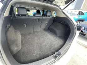 Mazda CX-5 2.5 ( 4x4 ), снимка 7