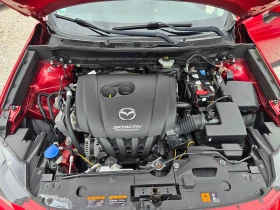 Mazda CX-3 2.0I /4X4/150KS/, снимка 15