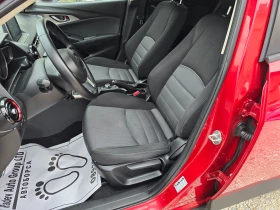 Mazda CX-3 2.0I /4X4/150KS/, снимка 7