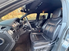 Porsche Cayenne TURBO / FACE, снимка 10