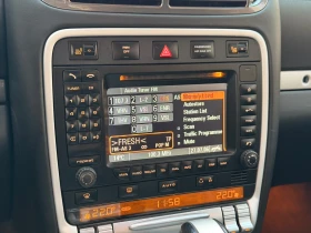Porsche Cayenne TURBO / FACE, снимка 13