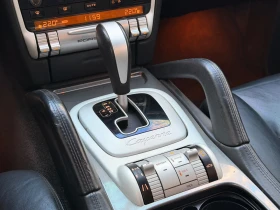 Porsche Cayenne TURBO / FACE, снимка 14
