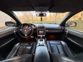 Porsche Cayenne TURBO / FACE, снимка 12