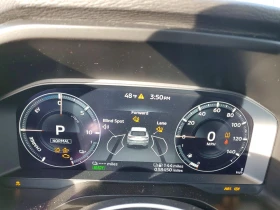 Mitsubishi Outlander PHEV SEL S-AWC, снимка 9