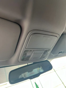 Honda Cr-v 2, 2D 150k.c, снимка 15