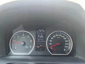 Honda Cr-v 2, 2D 150k.c, снимка 10